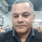 pastor boaz rosendo - @pastorboazrosendo - Instagram