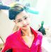 Risan Boss - Facebook