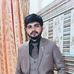 Rizwan Boss - Facebook