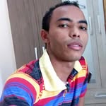 Rosenildo Garcia Boaz - @rosenildoboaz - Instagram