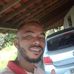Rosenildo Garcia Boaz - Facebook