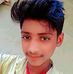 Roshan Boss - Facebook