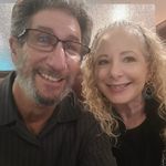 Bob Abel - @bob.abel22 - Instagram