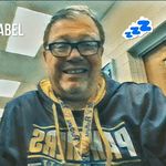 Bob Abel - @boba8771 - Instagram