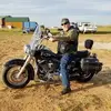 Bob Abel - @bob.abel - TikTok