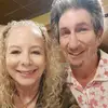 bobabel663 - @bobabel663 - TikTok