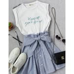 FASHION MURAH - @boba_bel - Instagram