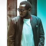 Iam Bob - @bobabel_ - Instagram