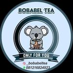 WAJIB COBA🐨 - @_bobabeltea - Instagram