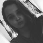 😘😘_Bob_abraham_😘😘 - @toby_unicorns - Instagram