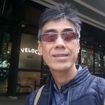 Abraham Bob - @abrahamdbob - Instagram