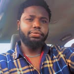 Abraham Bob Manuel - @bobmanuelabraham - Instagram