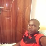 Abraham Boby - Facebook
