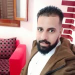 Bob   Abraham - @bob_abraham34 - Instagram