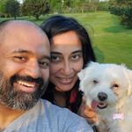 bob a - @bob.a.bra.ham - Instagram