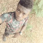 Bob Abraham - @bob.abraham.7583 - Instagram