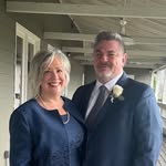 Bob Abraham - @bob.abraham.71 - Instagram