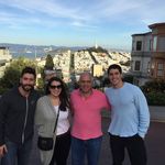 Bob Abraham - @bobabraham4609 - Instagram