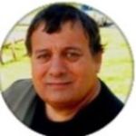 Bob Abraham - @bob.abraham.114 - Instagram