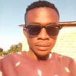 Bob Abraham - @bobabraham410 - Instagram