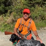 Bob Abraham - @bobab3584 - Instagram