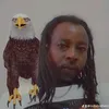 Bob Abraham - @bobabraham15 - TikTok