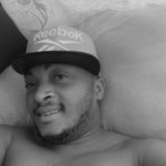Bob Abraham - @bobabraham10 - Instagram