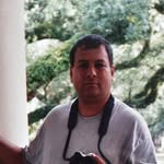 Bob Abraham - @bob.abraham.14 - Instagram