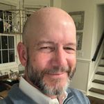 Bob Abraham - @rabraham99 - Instagram