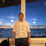 Bob Abraham - @bob_abraham3 - Instagram