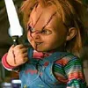 Bob Abraham - @sakarepmuuser70669 - TikTok