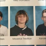 Bob Abraham - @bob_abraham76573 - Instagram
