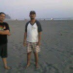 Bob Abraham - @bob.abraham.3 - Instagram