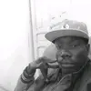 Bob Abraham - @user86228650 - TikTok