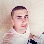 Bob Abraham Al Hassan - @bobalhassan - Instagram