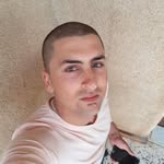 Bob Abraham Al hassan - @bobabrahamal - Instagram