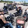 Bob Abrahams - @bob.abrahams - TikTok