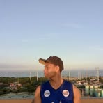 Bob Cyle Abraham - Facebook