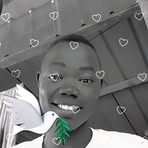 Bob J Abraham - Facebook