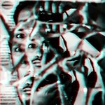 Bob.Abraham - @bobbyabram - Instagram
