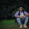 Bobaz Abraham - @bobazabraham - TikTok