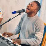 Bobbit Abraham - @abrahambobbit - Instagram
