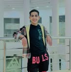 Bobe Abraham - Facebook