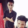 boom - @bobyabraham - TikTok