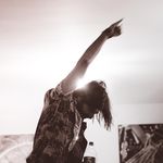 Eliott Bob Abraham Smadja - @ebas.eh - Instagram