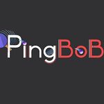 Ping Bob (Abraham Rada) - @pingb0b - Instagram