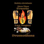 Show Time Events & Promotions - @_bobabrahamshowtime - Instagram