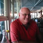 Bob Adamson - @popa_bera37 - Instagram