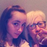 Bob Adamson - @bobx676 - Instagram