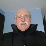 Bob Adamson - @bob.adamson.752 - Instagram